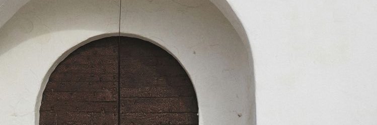 retaitsme's profile banner image