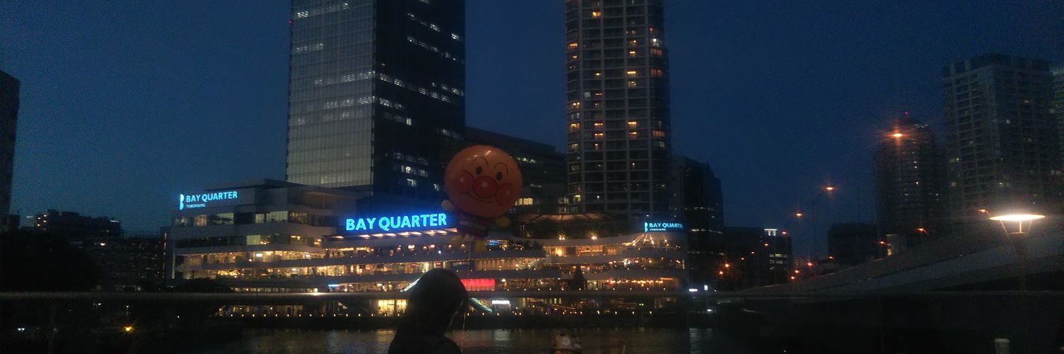 harealityma's profile banner image