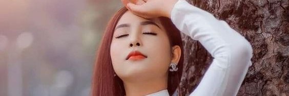 empe82126's profile banner image