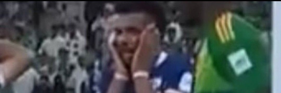 نقطة بطل دوري روشن لسنة 26/27🏆⏳️ banner