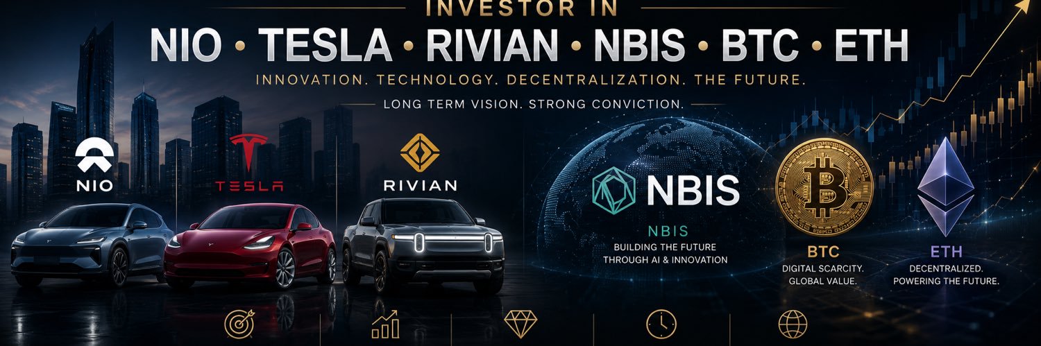 avrips06's profile banner image