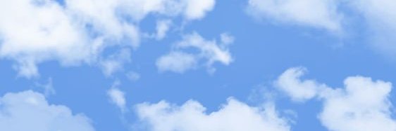 gwinnyoo's profile banner image