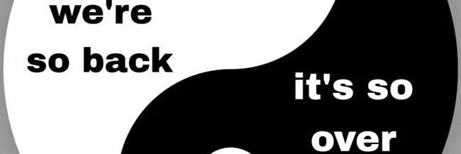 Gus Tan banner