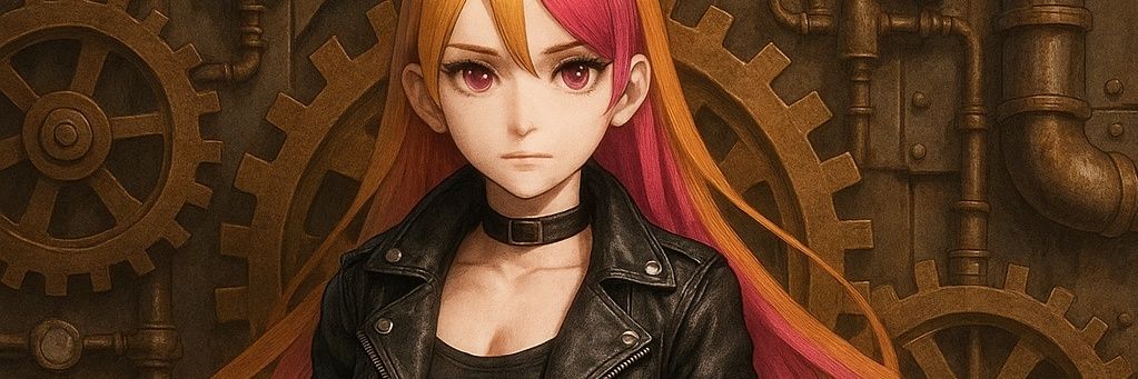 Kei_VOCALs's profile banner image