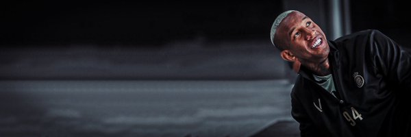 HamadBreenc1 Profile Banner