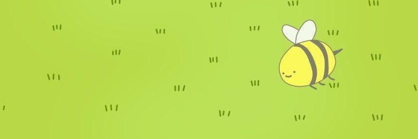 innajem's profile banner image