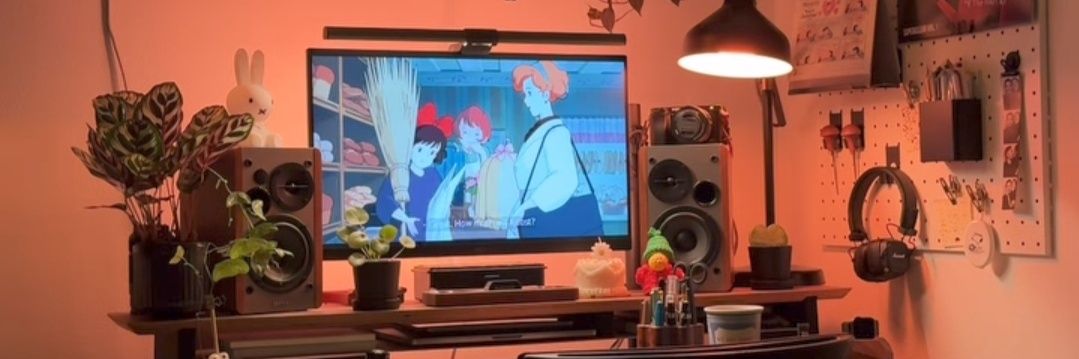 Harshit Khosla banner