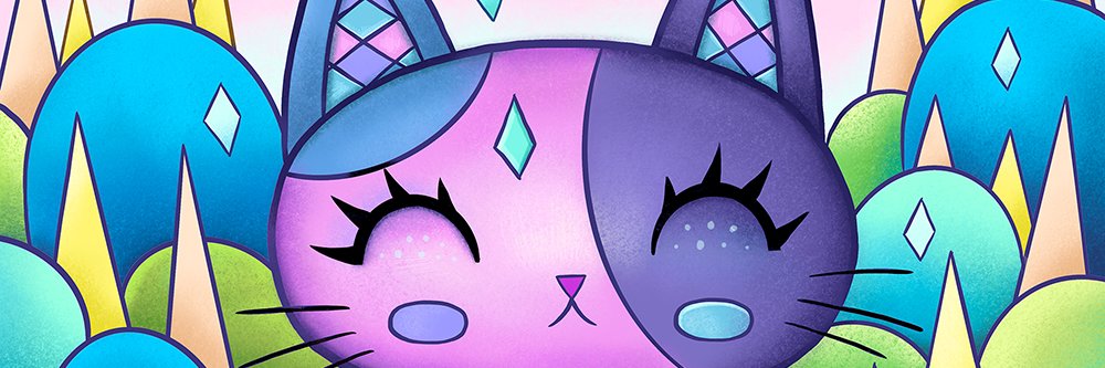Jeremiah Ketner ジェルマイア ケトナー banner