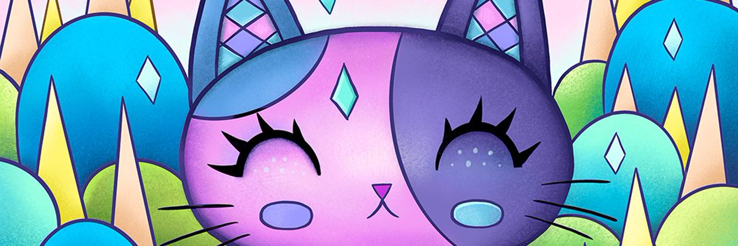 Jeremiah Ketner ジェルマイア ケトナー Profile Banner