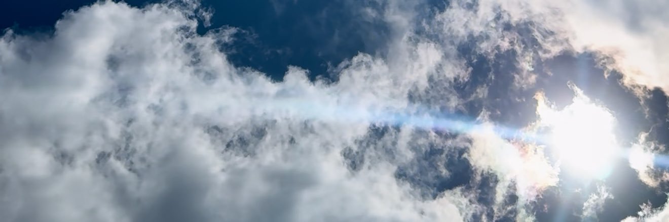 serkdotcom's profile banner image