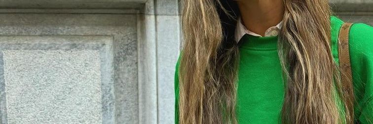 ★ banner