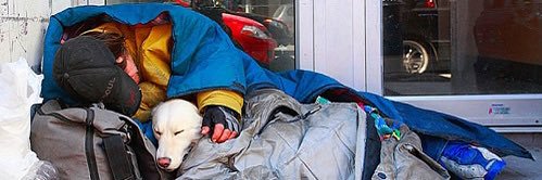 Thybz2's profile banner image