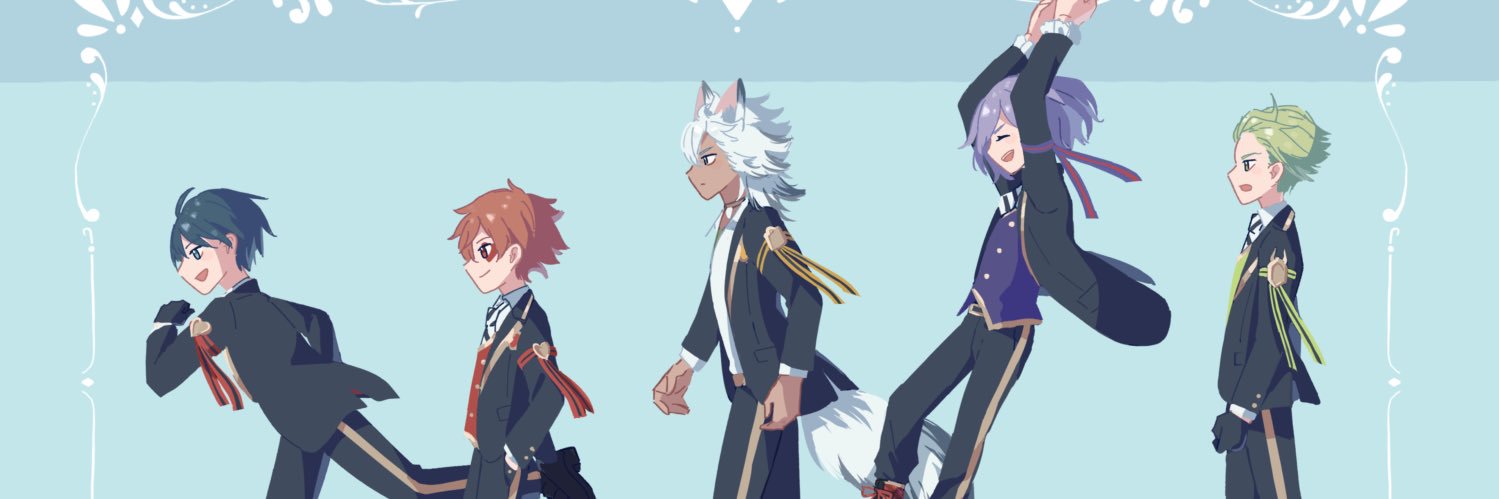 header image