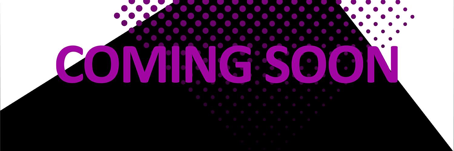 Yalgo's profile banner image