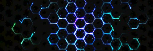 EveryMinuteCounts banner