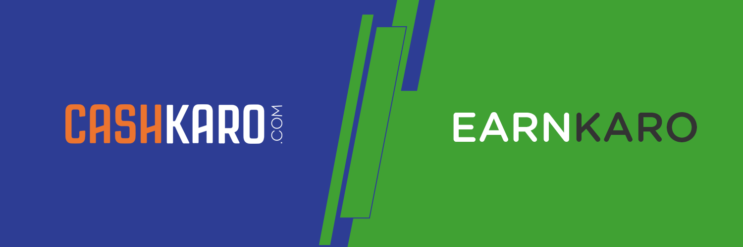 Swati Bhargava banner