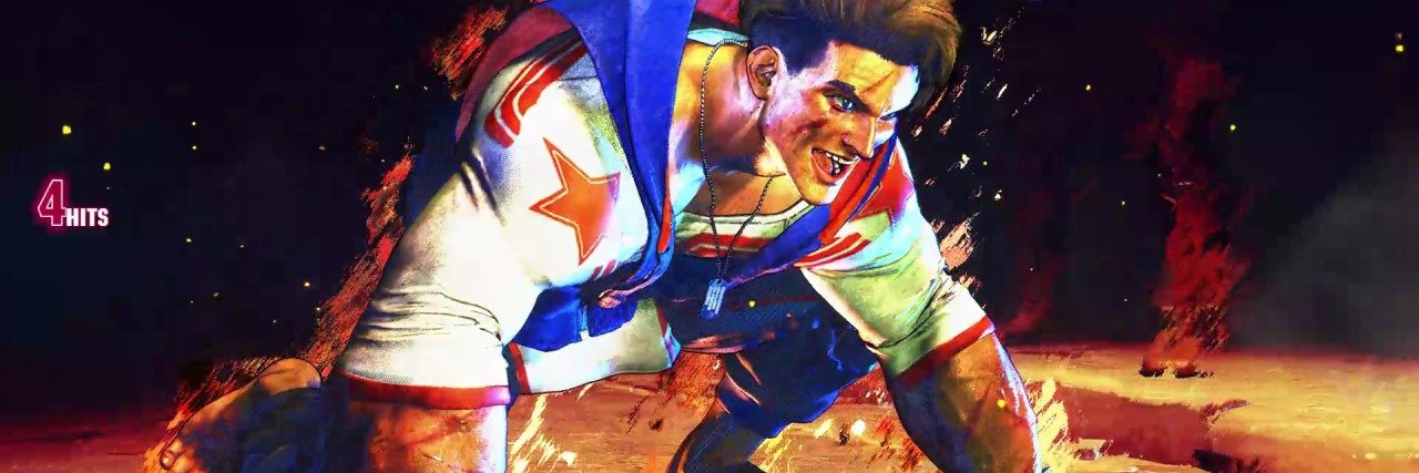 siroNo92's profile banner image