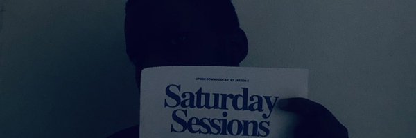 KaggaJayson Profile Banner