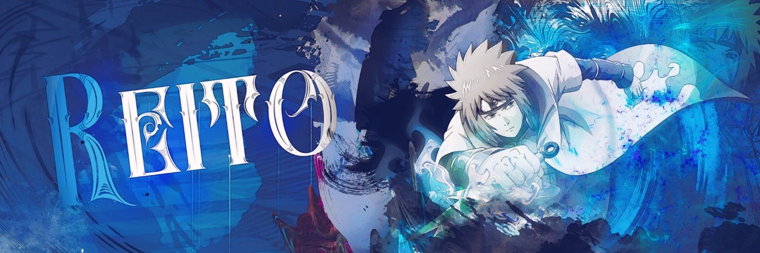 れいとさんだよ banner