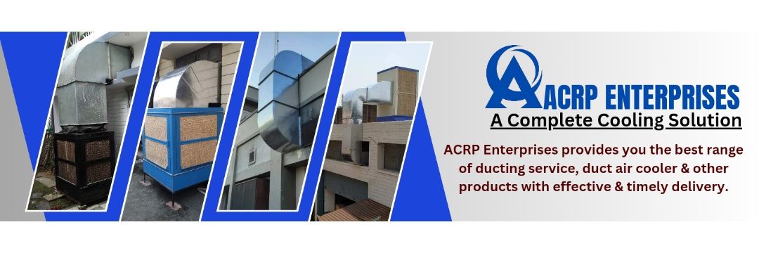 ACRPEnterprises's profile banner image