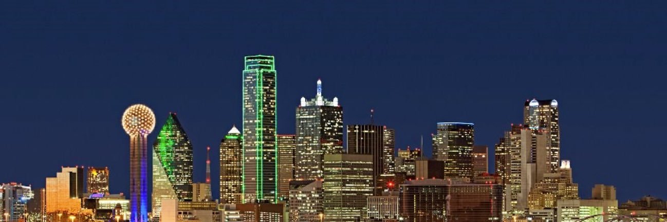 Michael Jankovich banner