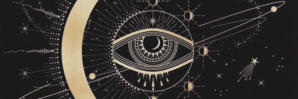 DavidGrayyy's profile banner image