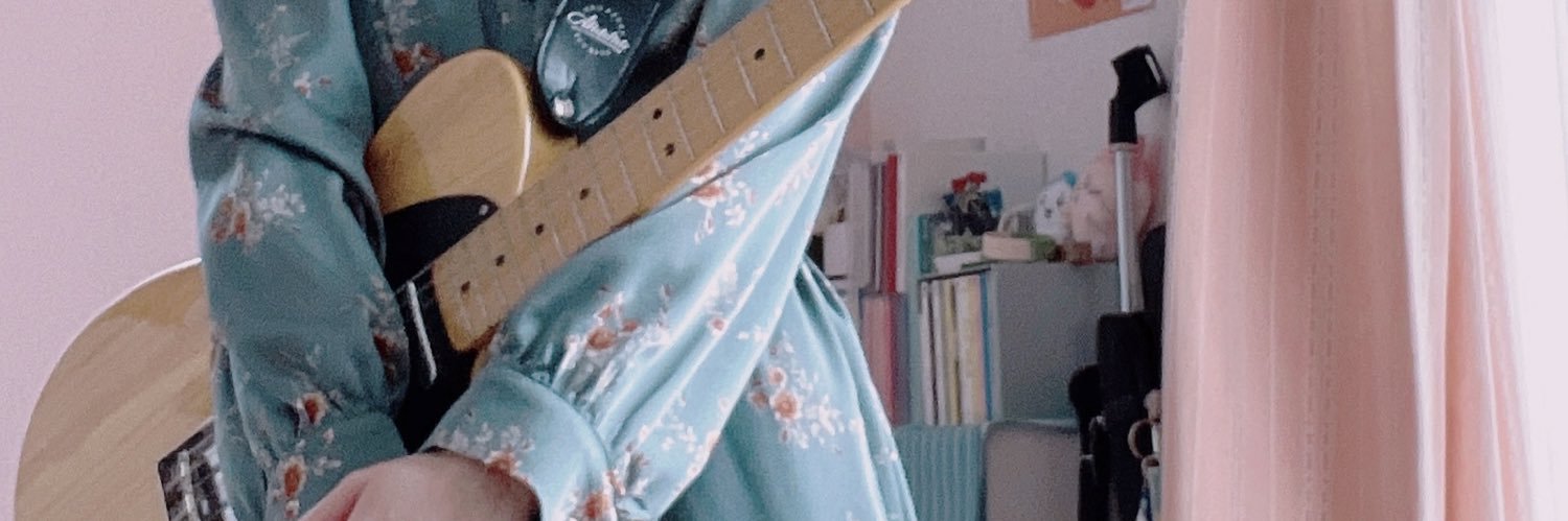 まいなすぬくもり banner