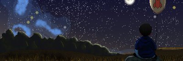 BitlionaireM Profile Banner