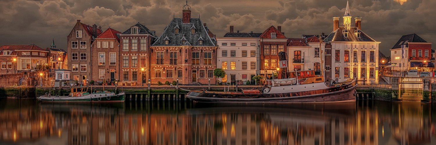 MrSimpleBnb's profile banner image