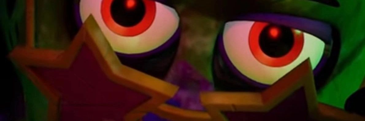 koi_van_'s profile banner image