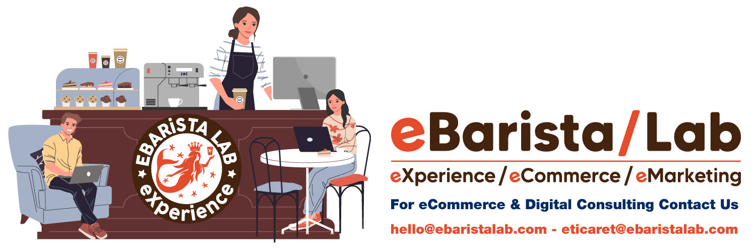 EbaristaLab's profile banner image