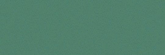 DPineapplesP's profile banner image
