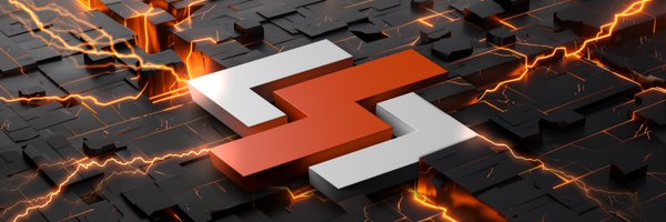 BitlightLabs Profile Banner