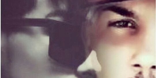 FernandezTeory's profile banner image