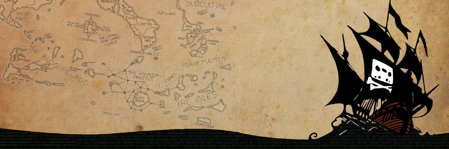 Vikings Inu banner