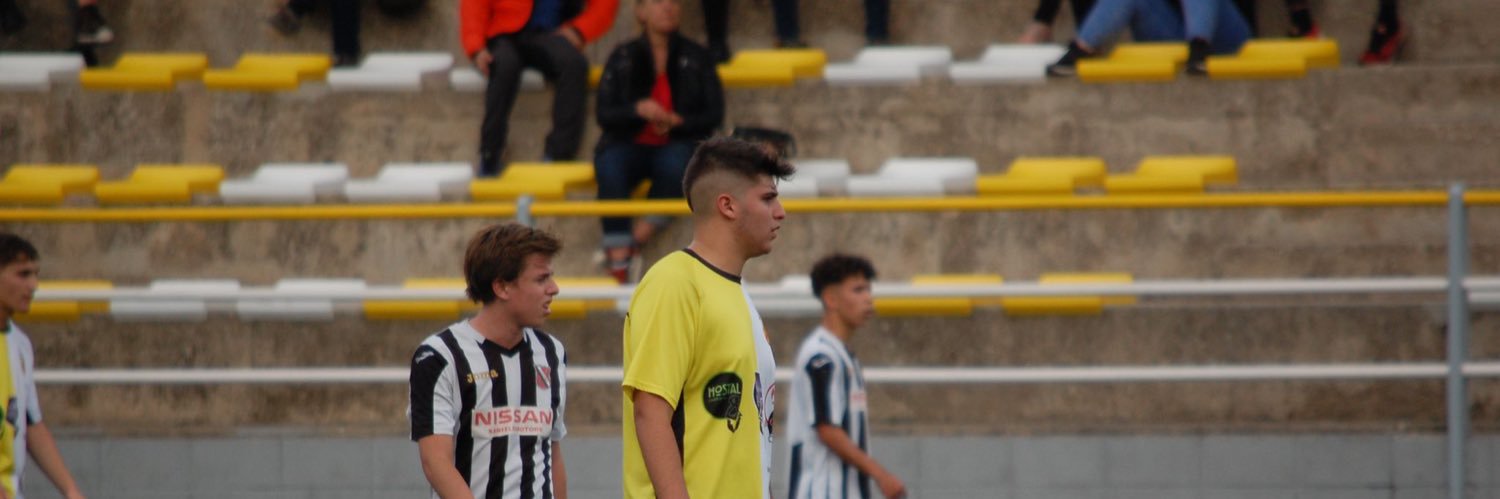 Arnau Ribera Clotet banner