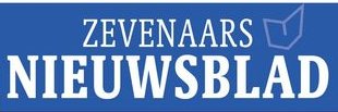 Zevenaars Nieuwsblad banner