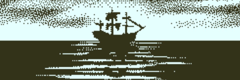 Butmac's profile banner image