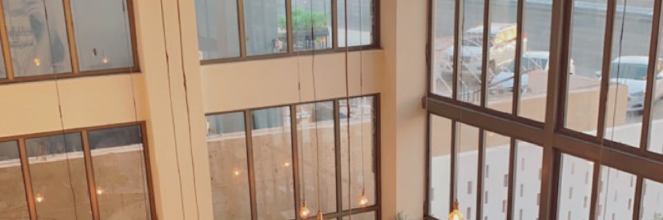 Nm🕊. banner