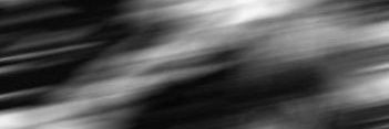 ☆★✮ banner