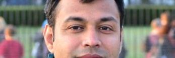 UpalMutasim's profile banner image