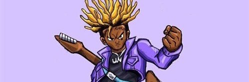 DressToKill33's profile banner image