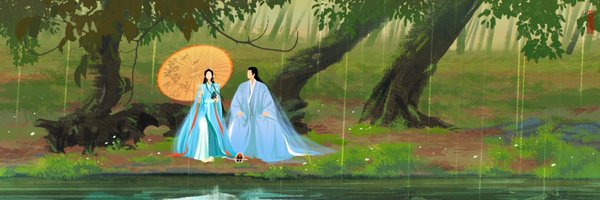 AsianDramaBitxh Profile Banner