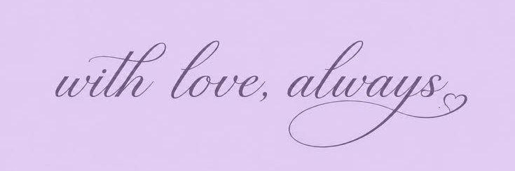 astrcphillia's profile banner image