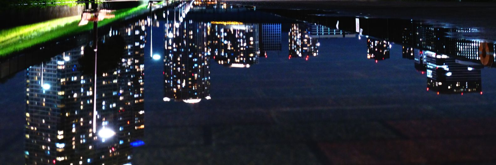 yamamon_18's profile banner image
