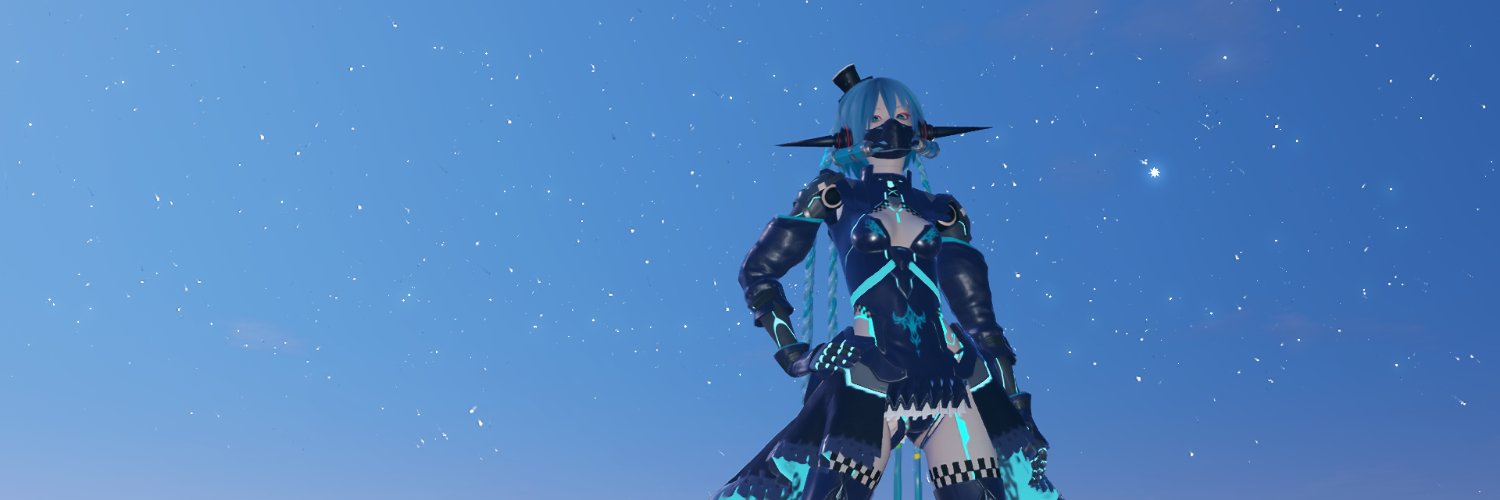 Lute_sion's profile banner image