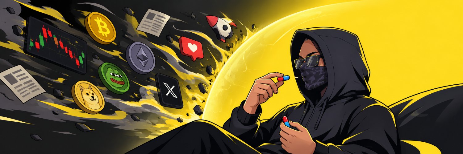 0xprobiotik's profile banner image
