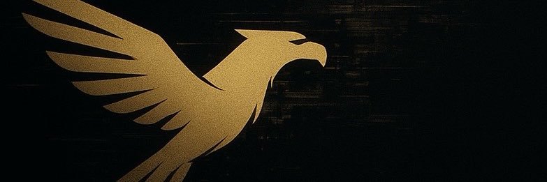 WhaleChartWatch's profile banner image