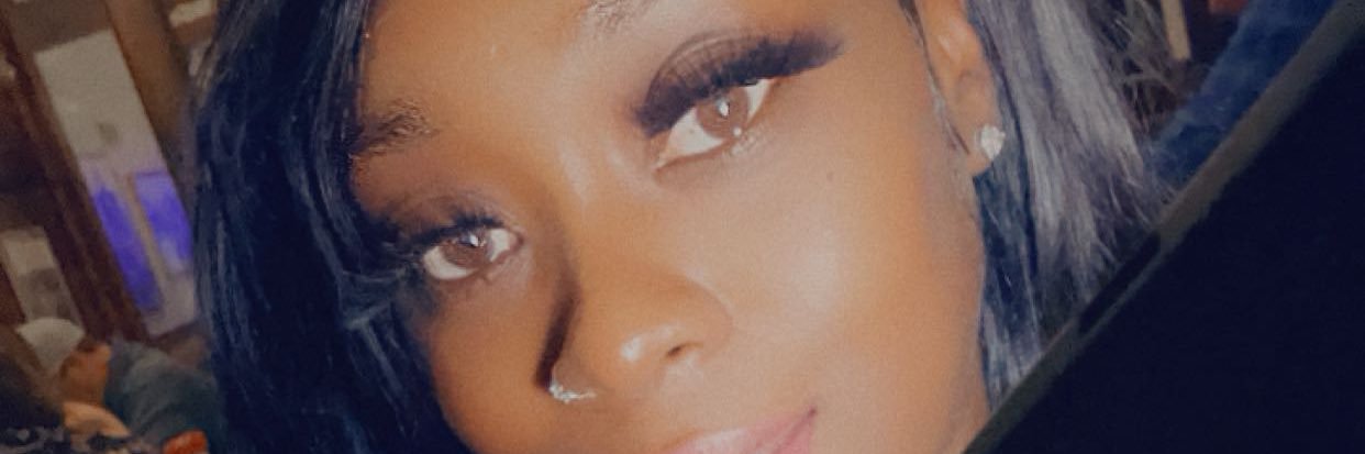 HHisBarbie's profile banner image