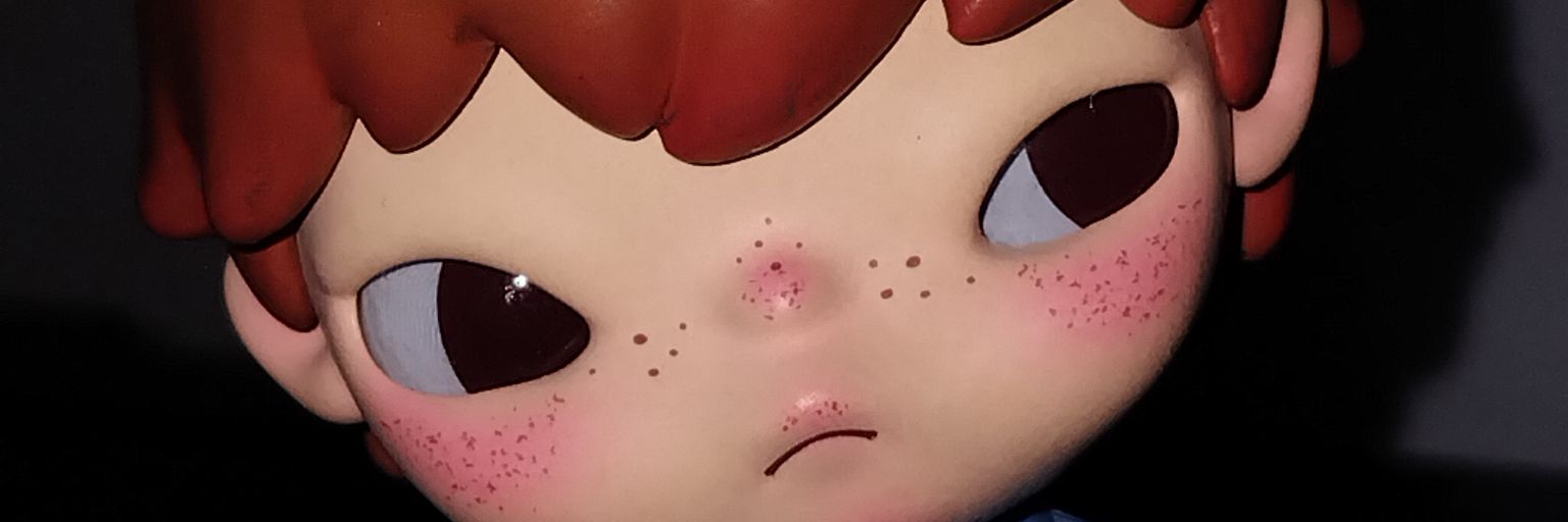 tyrlshm's profile banner image